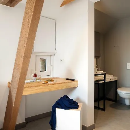 O Macra Vakantiehuis