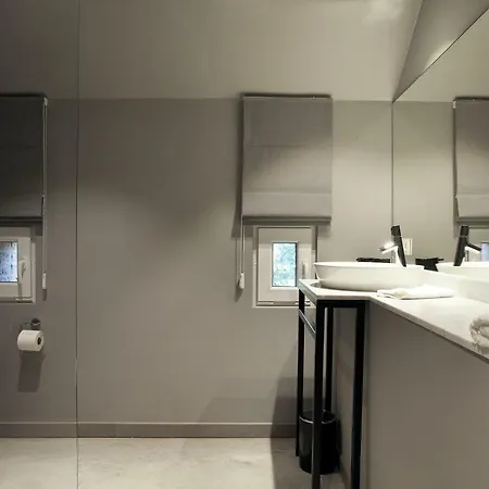 O Macra Casa vacanze Aubel