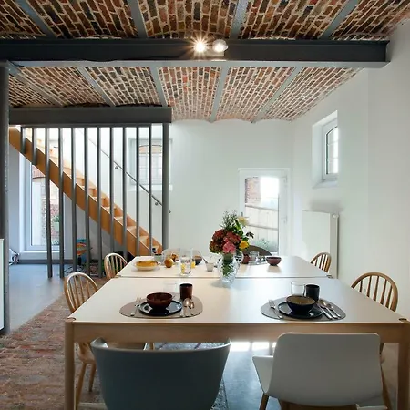 Casa vacanze O Macra