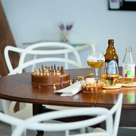 Casa vacanze O Macra *