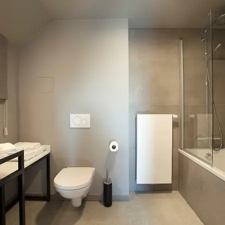 O Macra Casa vacanze *