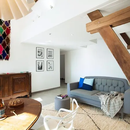 Casa vacanze O Macra *