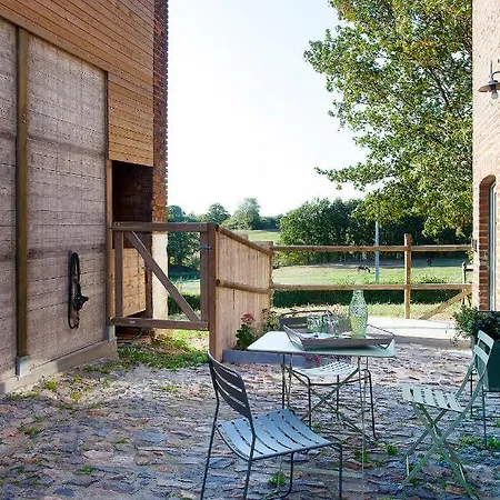 Casa vacanze O Macra